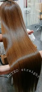 coiffeur SOLEIL(コアフールソレイル) - coiffeur SOLEIL掲載