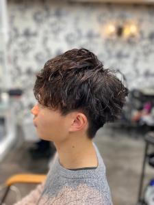 coiffeur SOLEIL(コアフールソレイル) - coiffeur SOLEIL掲載
