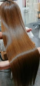 coiffeur SOLEIL(コアフールソレイル) - coiffeur SOLEIL掲載
