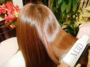 coiffeur SOLEIL(コアフールソレイル) - coiffeur SOLEIL掲載