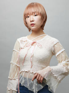 ショートボブレイヤー - ヘアーカッティングガーデン ジャック・モアザン 梅田店掲載