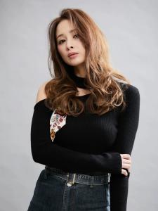 外国人風ウェーブ - ヘアーカッティングガーデン ジャック・モアザン 近鉄奈良店掲載