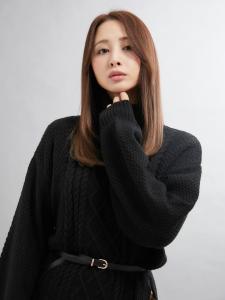 ナチュラルストレート - ヘアーカッティングガーデン ジャック・モアザン 松山店掲載