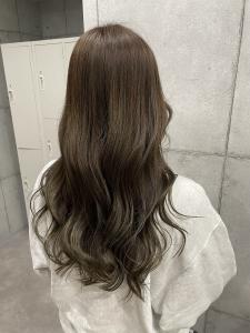 みるくてぃーぐれーじゅ - newi 池袋掲載