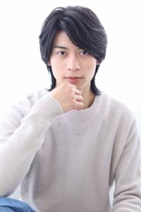 20代30代40代、マッシュウルフパーマ韓国マッシュ - march?掲載