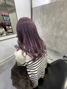 SOLVER×Color - Solver掲載