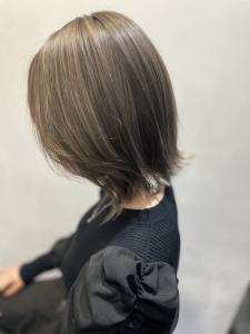 SOLVER×Color - Solver掲載