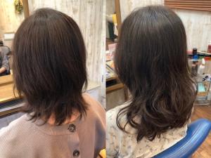 美容室studio SHION - 美容室studio SHION掲載