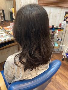 美容室studio SHION - 美容室studio SHION掲載