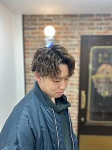ツイスパセンターパート - ヒロ銀座 大阪本店掲載