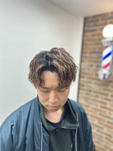 ツイスパセンターパート - ヒロ銀座 大阪本店掲載