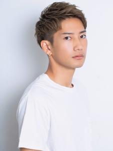 HONEY 町田【ハニー マチダ】×ショート - HONEY 町田【ハニー マチダ】掲載
