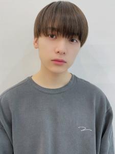 HONEY 町田【ハニー マチダ】×ショート - HONEY 町田【ハニー マチダ】掲載