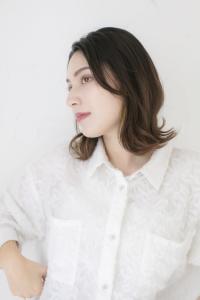 イメチェンヘアスタイル/似合わせカット/20代/30代/所沢 - prize 所沢【プライズ】所沢プロペ通り店掲載