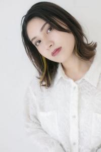 イメチェンヘアスタイル/似合わせカット/20代/30代/所沢 - prize 所沢【プライズ】所沢プロペ通り店掲載