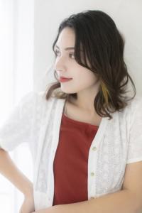 イメチェンヘアスタイル/似合わせカット/20代/30代/所沢 - prize 所沢【プライズ】所沢プロペ通り店掲載