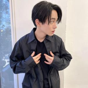 HONEY 町田【ハニー マチダ】×ショート - HONEY 町田【ハニー マチダ】掲載