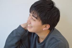 modern craft 長町南店×ショート - modern craft 長町南店掲載