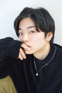modern craft 長町南店×ショート - modern craft 長町南店掲載