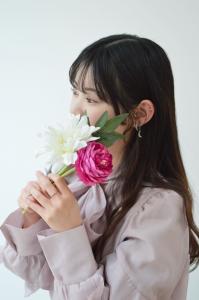modern craft 長町南店×ロング - modern craft 長町南店掲載