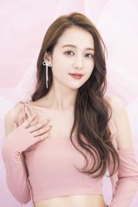 イメチェンヘアスタイル/似合わせカット/20代/30代/所沢 - prize 所沢【プライズ】所沢プロペ通り店掲載
