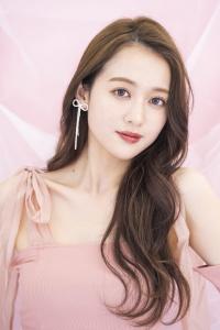 イメチェンヘアスタイル/似合わせカット/20代/30代/所沢 - prize 所沢【プライズ】所沢プロペ通り店掲載