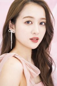 イメチェンヘアスタイル/似合わせカット/20代/30代/所沢 - prize 所沢【プライズ】所沢プロペ通り店掲載