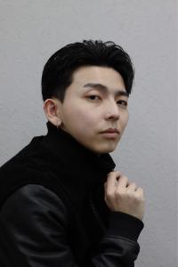 ショート - メンズヘア整形サロン GOALD 渋谷店掲載