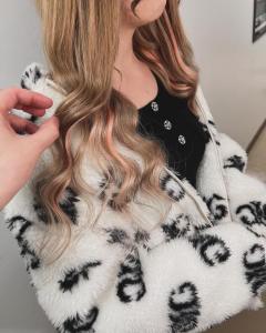 仙台エクステで当店お任せあれ！ - Bulansis Hair掲載