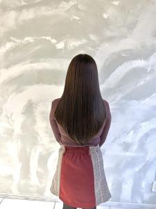 Louer  hairmake×ロング - Louer hairmake掲載