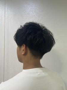 [表参道/メンズカット/メンズパーマ/メンズ美容室/メンズ］ - THE ESCALA 表参道本店 【エスカーラ】掲載