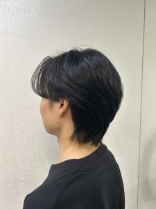 [表参道/メンズカット/メンズパーマ/メンズ美容室/メンズ］ - THE ESCALA 表参道本店 【エスカーラ】掲載