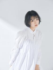 暗髪　透け感ふんわり【FIRST】宮島祐太 - FIRST掲載