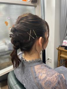 Lieto hair×ロング - Lieto hair掲載