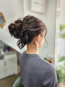 Lieto hair×ロング - Lieto hair掲載
