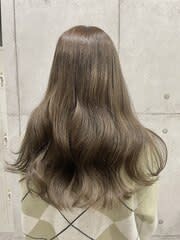 アッシュグレー - newi 赤羽掲載