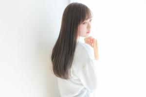 Chlan× ロング - Chlan掲載