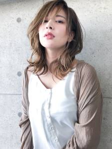 Chlan× ミディアム