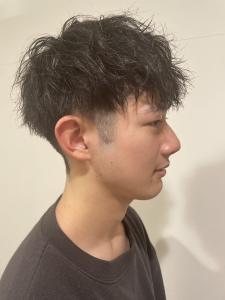 brancH sunny×ショート - brancH sunny掲載