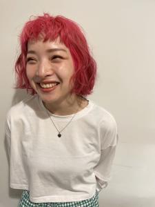 brancH sunny×ショート - brancH sunny掲載