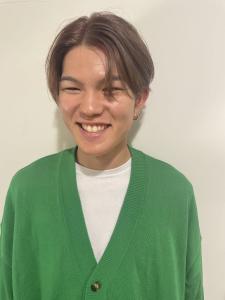 brancH sunny×ショート - brancH sunny掲載