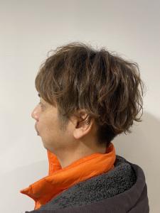 brancH sunny×ショート - brancH sunny掲載