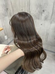 オリーブベージュ - newi 赤羽掲載