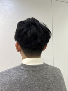 [表参道/メンズカット/メンズパーマ/メンズ美容室/メンズ］ - THE ESCALA 表参道本店 【エスカーラ】掲載