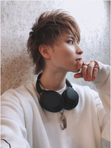 noa Hair Design 町田店×ショート - noa Hair Design 町田店掲載
