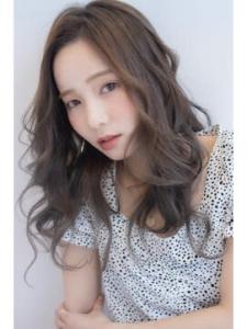 大人かわいいカーキベージュ - ponte rosso 荒江店掲載