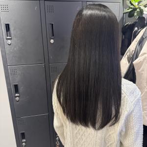 髪質改善カラー【中目黒/恵比寿/代官山】 - OAKgarden中目黒 hair&nail掲載