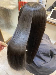 GLEAMS Hair Design×ロング - GLEAMS Hair Design掲載