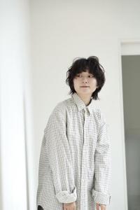 【daichi】ニュアンスゆるパーマ - MOON by KENJE掲載
