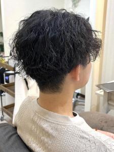 【ジュレベール 益田】ツイストスパイラル - JurerBelle掲載